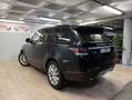 Land Rover Range Rover Sport 3.0 SDV6 Hybrid HSE Azul - thumbnail 10