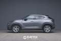 Nissan Juke 1.0 dig-t 114CV N-Connecta DCT Grey - thumbnail 2