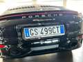 Porsche 911 911 Cabrio 3.0 Carrera S auto Nero - thumbnail 12