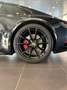 Porsche 911 911 Cabrio 3.0 Carrera S auto Nero - thumbnail 15
