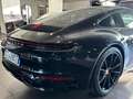 Porsche 911 911 Cabrio 3.0 Carrera S auto Nero - thumbnail 16