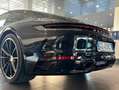 Porsche 911 911 Cabrio 3.0 Carrera S auto Nero - thumbnail 13