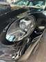 Porsche 911 911 Cabrio 3.0 Carrera S auto Nero - thumbnail 11