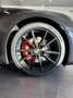 Porsche 911 911 Cabrio 3.0 Carrera S auto Nero - thumbnail 14
