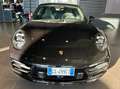 Porsche 911 911 Cabrio 3.0 Carrera S auto Nero - thumbnail 1