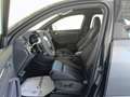 Audi RS Q3 Sportback RS 2.5 quattro s-tronic Grigio - thumbnail 8