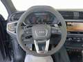 Audi RS Q3 Sportback RS 2.5 quattro s-tronic Grigio - thumbnail 12