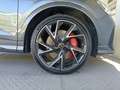 Audi RS Q3 Sportback RS 2.5 quattro s-tronic Grigio - thumbnail 23