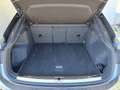 Audi RS Q3 Sportback RS 2.5 quattro s-tronic Grigio - thumbnail 21