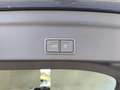 Audi RS Q3 Sportback RS 2.5 quattro s-tronic Grigio - thumbnail 22