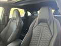 Audi RS Q3 Sportback RS 2.5 quattro s-tronic Grigio - thumbnail 18