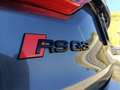 Audi RS Q3 Sportback RS 2.5 quattro s-tronic Grigio - thumbnail 19