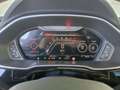 Audi RS Q3 Sportback RS 2.5 quattro s-tronic Grigio - thumbnail 13