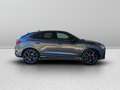 Audi RS Q3 Sportback RS 2.5 quattro s-tronic Grigio - thumbnail 3