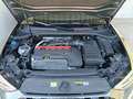 Audi RS Q3 Sportback RS 2.5 quattro s-tronic Grigio - thumbnail 20