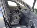 Audi RS Q3 Sportback RS 2.5 quattro s-tronic Grigio - thumbnail 11