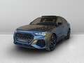 Audi RS Q3 Sportback RS 2.5 quattro s-tronic Grigio - thumbnail 1