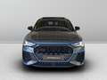 Audi RS Q3 Sportback RS 2.5 quattro s-tronic Grigio - thumbnail 2