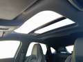 Audi RS Q3 Sportback RS 2.5 quattro s-tronic Grigio - thumbnail 17