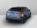 Audi RS Q3 Sportback RS 2.5 quattro s-tronic Grigio - thumbnail 4