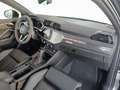 Audi RS Q3 Sportback RS 2.5 quattro s-tronic Grigio - thumbnail 10