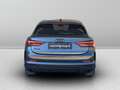 Audi RS Q3 Sportback RS 2.5 quattro s-tronic Grigio - thumbnail 5