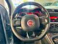 Fiat Panda 1.2 Easy 2019 Grigio - thumbnail 13
