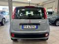 Fiat Panda 1.2 Easy 2019 Grigio - thumbnail 6