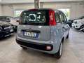 Fiat Panda 1.2 Easy 2019 Grigio - thumbnail 7