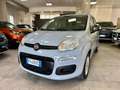 Fiat Panda 1.2 Easy 2019 Grigio - thumbnail 3