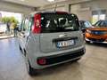Fiat Panda 1.2 Easy 2019 Grigio - thumbnail 5