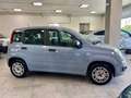Fiat Panda 1.2 Easy 2019 Grigio - thumbnail 8