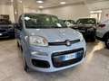 Fiat Panda 1.2 Easy 2019 Grigio - thumbnail 1