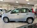 Fiat Panda 1.2 Easy 2019 Grigio - thumbnail 4