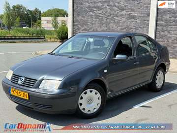1.6 | Automaat | Nwe APK | 1e Eigenaar | Airco | R