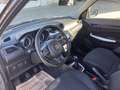 Suzuki Swift 1,2 Hybrid DualJet Clear Silber - thumbnail 7