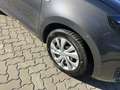 Suzuki Swift 1,2 Hybrid DualJet Clear Silber - thumbnail 3