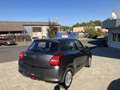 Suzuki Swift 1,2 Hybrid DualJet Clear Silber - thumbnail 4