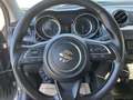 Suzuki Swift 1,2 Hybrid DualJet Clear Silber - thumbnail 9