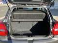 Suzuki Swift 1,2 Hybrid DualJet Clear Silber - thumbnail 6