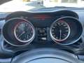 Suzuki Swift 1,2 Hybrid DualJet Clear Silber - thumbnail 12