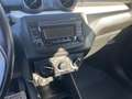 Suzuki Swift 1,2 Hybrid DualJet Clear Silber - thumbnail 10