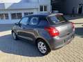 Suzuki Swift 1,2 Hybrid DualJet Clear Silber - thumbnail 5