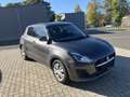 Suzuki Swift 1,2 Hybrid DualJet Clear Silber - thumbnail 2