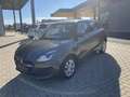 Suzuki Swift 1,2 Hybrid DualJet Clear Silber - thumbnail 1