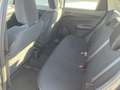 Suzuki Swift 1,2 Hybrid DualJet Clear Silber - thumbnail 13