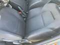 Suzuki Swift 1,2 Hybrid DualJet Clear Silber - thumbnail 8