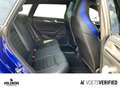 Volkswagen Arteon Shooting Brake 2.0 TSI R 4Motion DSG AHK+REAR-VIEW Blau - thumbnail 15