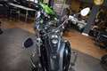 Kawasaki VN 900 Classic Scheibe/Koffer/Sissybar/2Hand Schwarz - thumbnail 9