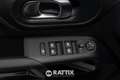Citroen C5 Aircross 1.5 BlueHDI 130CV Shine EAT8 Noir - thumbnail 24